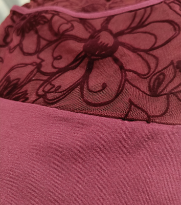 MAGLIA DONNA M/L 26112 Tellini S.R.L. Großhandelskleidung